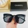 Chanel очки K2_2504CH1
