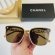 Chanel очки K2_2504CH1