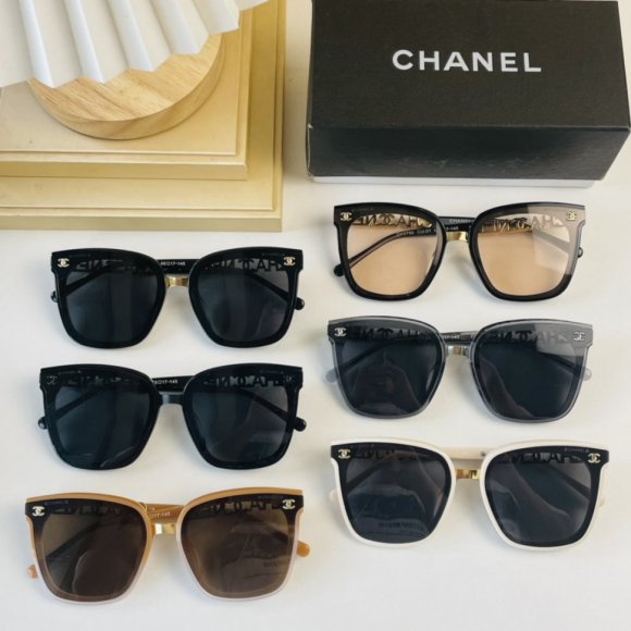 Chanel очки K2_2504CH1 Chanel очки K2_2504CH1