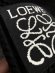 Loewe - Мужская кофта свитер DZ_1810LO9