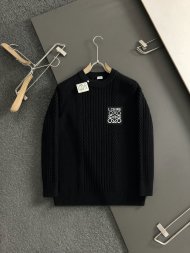 Loewe - Мужская кофта свитер DZ_1810LO9