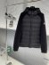 Moncler - Мужская куртка ветровка кофта TJ_0511MO4