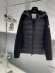 Moncler - Мужская куртка ветровка кофта TJ_0511MO4