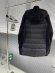 Moncler - Мужская куртка ветровка кофта TJ_0511MO4