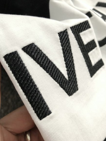 Givenchy - Мужская футболка майка DZ_1202GI6 Givenchy - Мужская футболка майка DZ_1202GI6