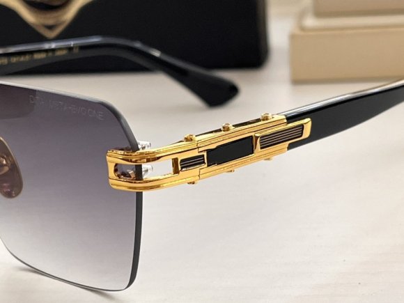 Dita Солнцезащитные очки BO_1907DI6 Dita Солнцезащитные очки BO_1907DI6