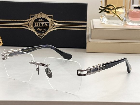 Dita Солнцезащитные очки BO_1907DI6 Dita Солнцезащитные очки BO_1907DI6