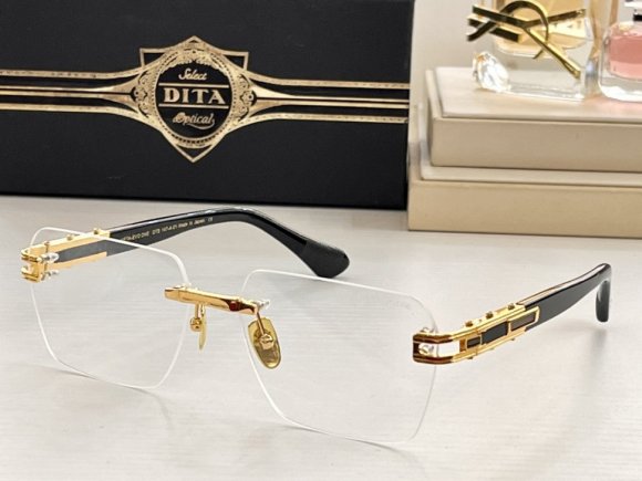 Dita Солнцезащитные очки BO_1907DI6 Dita Солнцезащитные очки BO_1907DI6