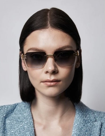 Dita Солнцезащитные очки BO_1907DI6 Dita Солнцезащитные очки BO_1907DI6