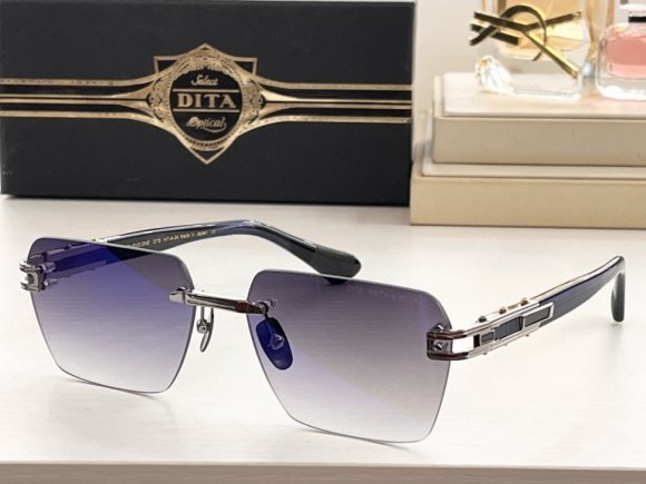 Dita Солнцезащитные очки BO_1907DI6 Dita Солнцезащитные очки BO_1907DI6