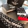 Louis Vuitton трусы набор из 4 NG_0302LV4