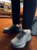 Gucci Rhyton - Мужские кроссовки RR_2109GU2