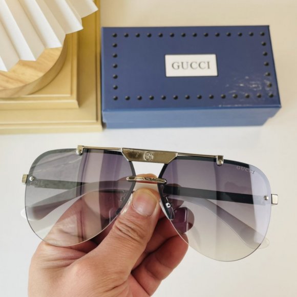 Gucci очки K2_2702GU9