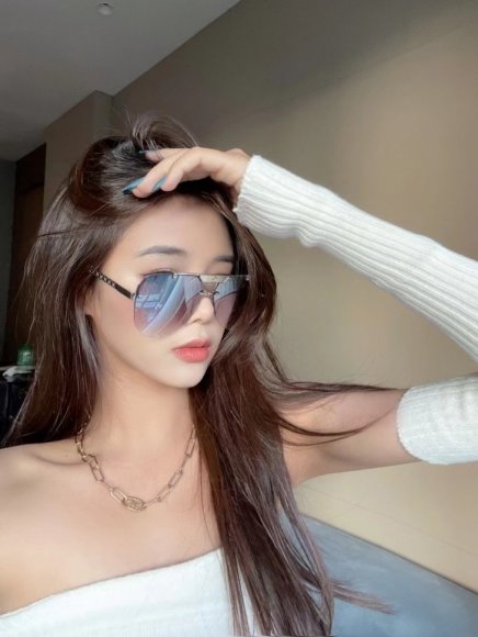 Gucci очки K2_2702GU9