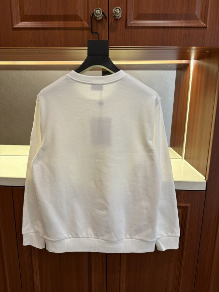 Moncler - Мужская кофта свитшот MI_1112MO3