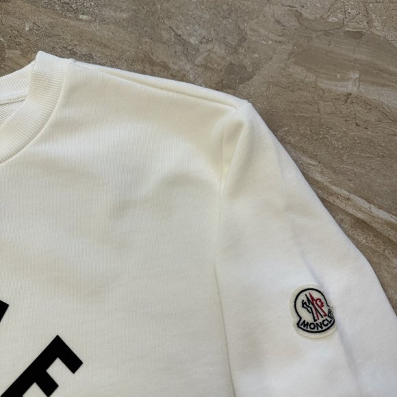 Moncler - Мужская кофта свитшот MI_1112MO3