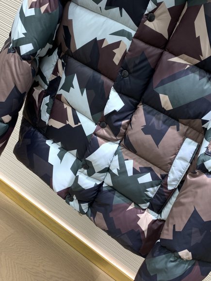 Moncler Mosa - Мужская куртка пуховик TI_2112MO1 Moncler Mosa - Мужская куртка пуховик TI_2112MO1