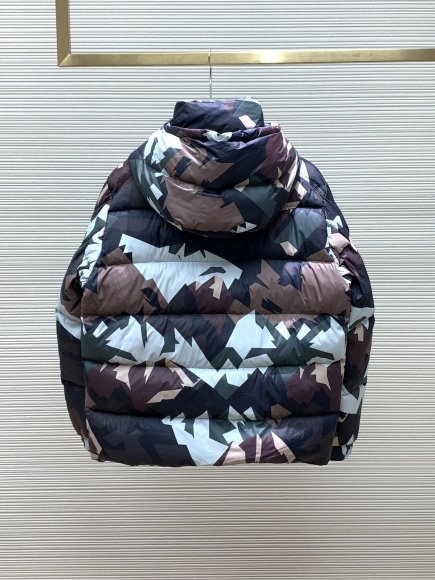 Moncler Mosa - Мужская куртка пуховик TI_2112MO1 Moncler Mosa - Мужская куртка пуховик TI_2112MO1