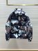 Moncler Mosa - Мужская куртка пуховик TI_2112MO1