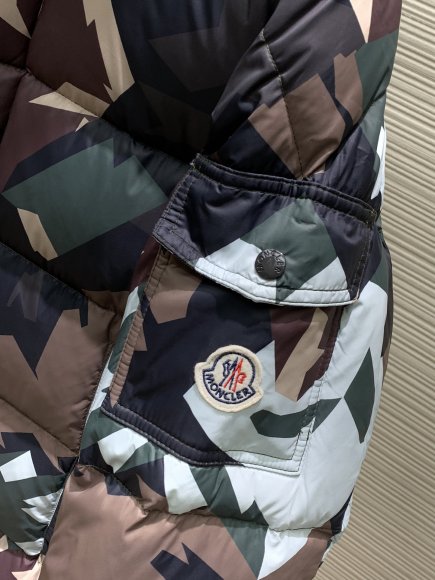 Moncler Mosa - Мужская куртка пуховик TI_2112MO1 Moncler Mosa - Мужская куртка пуховик TI_2112MO1