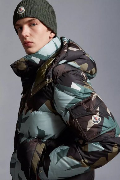 Moncler Mosa - Мужская куртка пуховик TI_2112MO1 Moncler Mosa - Мужская куртка пуховик TI_2112MO1