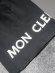 Moncler - Мужские шорты DZ_0305MO10