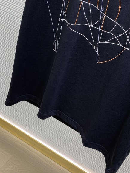 Ermenegildo Zegna - Мужская футболка майка TI_1006EZ4 Ermenegildo Zegna - Мужская футболка майка TI_1006EZ4