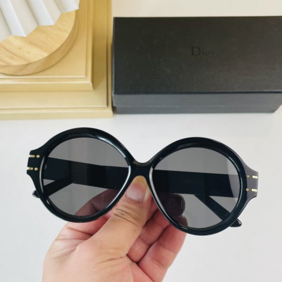 Dior очки K2_2504DI2