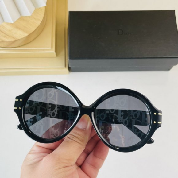 Dior очки K2_2504DI2