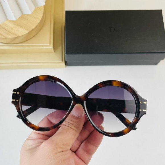 Dior очки K2_2504DI2