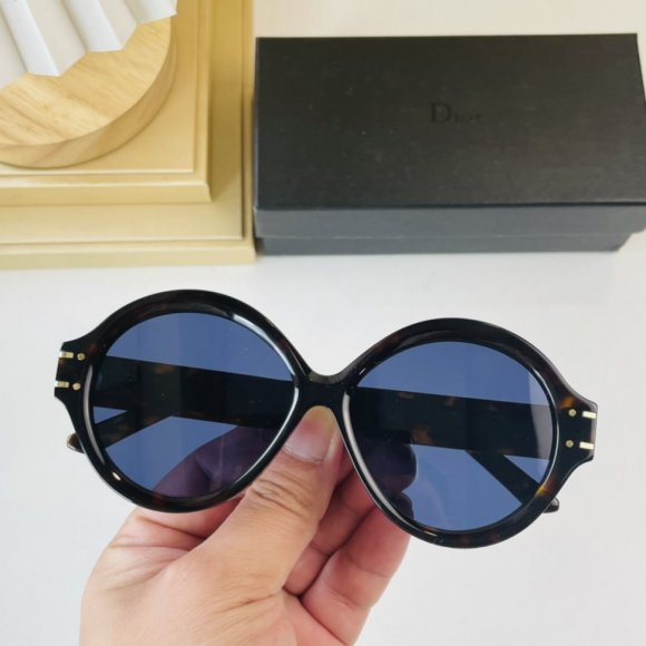 Dior очки K2_2504DI2