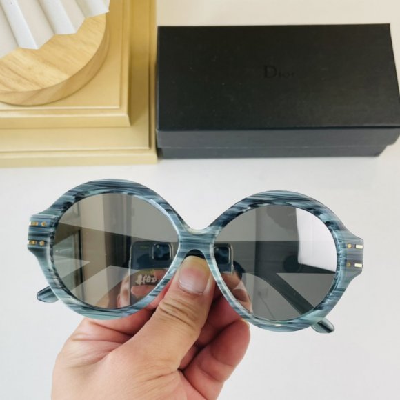 Dior очки K2_2504DI2 Dior очки K2_2504DI2