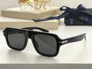 Dior очки BO_0205DI1 Dior очки BO_0205DI1