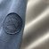 Canada Goose - Мужская кофта свитер TJ_2310CG1