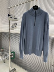 Canada Goose - Мужская кофта свитер TJ_2310CG1