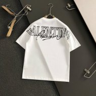 Valentino - Мужская футболка майка DZ_1202VA7 Valentino - Мужская футболка майка DZ_1202VA7