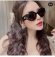 Gucci очки K2_0802GU17