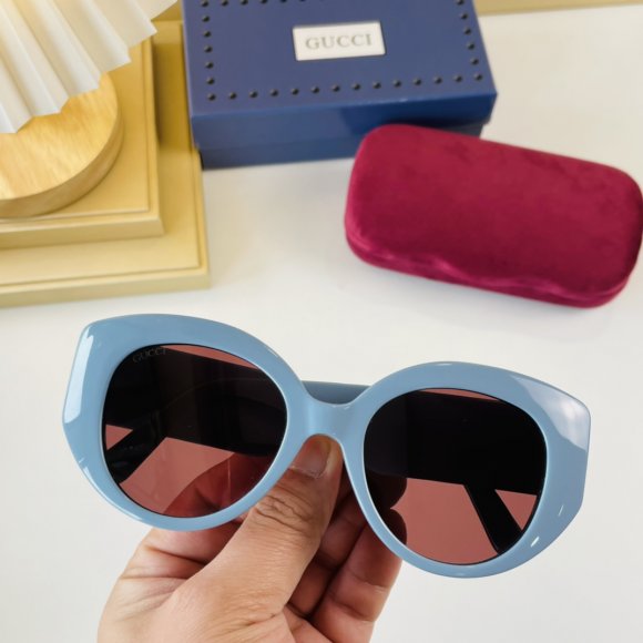 Gucci очки K2_0802GU17 Gucci очки K2_0802GU17