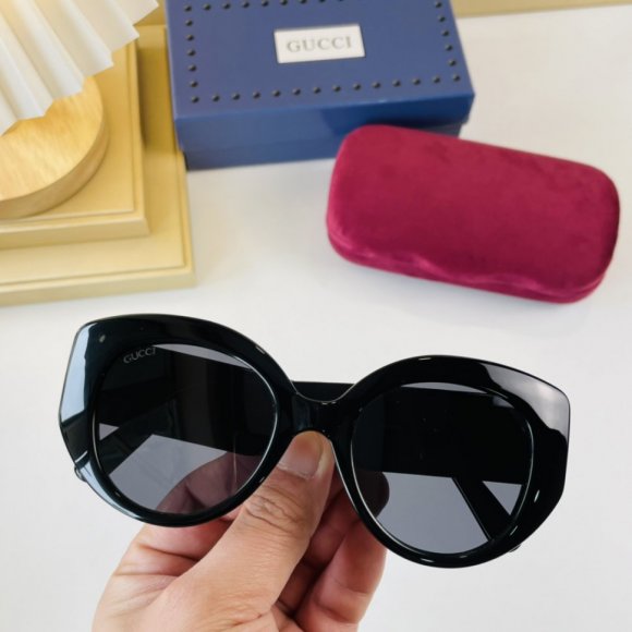 Gucci очки K2_0802GU17 Gucci очки K2_0802GU17