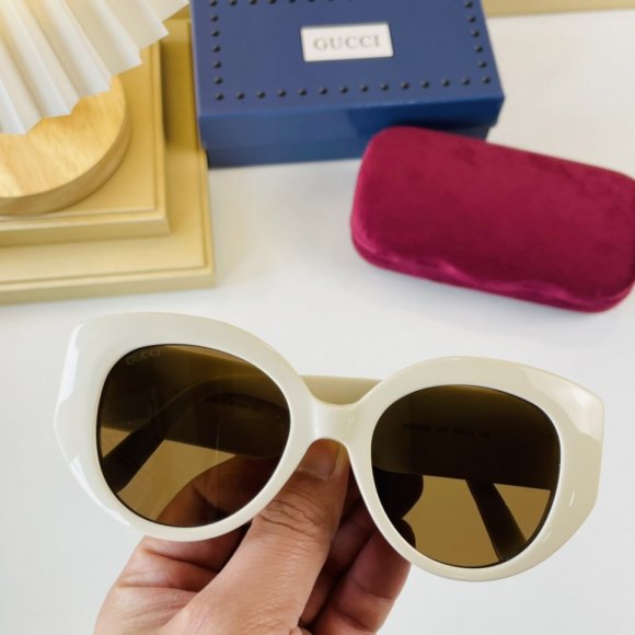 Gucci очки K2_0802GU17 Gucci очки K2_0802GU17