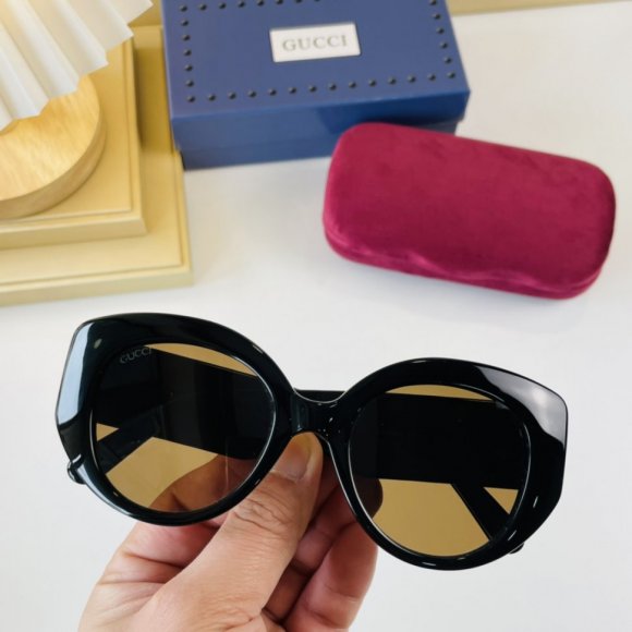 Gucci очки K2_0802GU17 Gucci очки K2_0802GU17