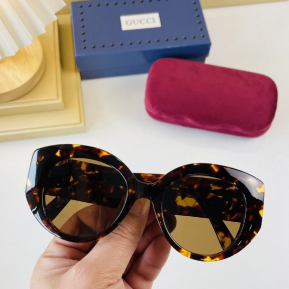 Gucci очки K2_0802GU17 Gucci очки K2_0802GU17