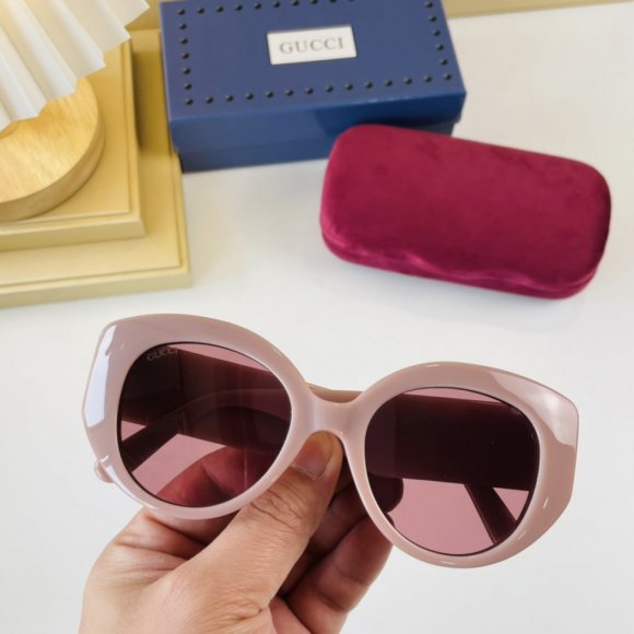 Gucci очки K2_0802GU17 Gucci очки K2_0802GU17