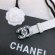 Chanel Женский ремень 3.0см. RE_1002CH2