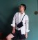Givenchy Duetto Shoulder Мужская сумка- мессенджер GI_1202GI4