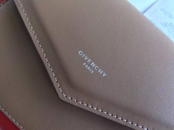 Givenchy Duetto Shoulder Мужская сумка- мессенджер GI_1202GI4 Givenchy Duetto Shoulder Мужская сумка- мессенджер GI_1202GI4