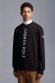Moncler - Мужская кофта свитшот DZ_2411MO5