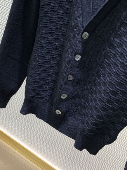 Prada - Мужская кофта свитер TI_2112PR2