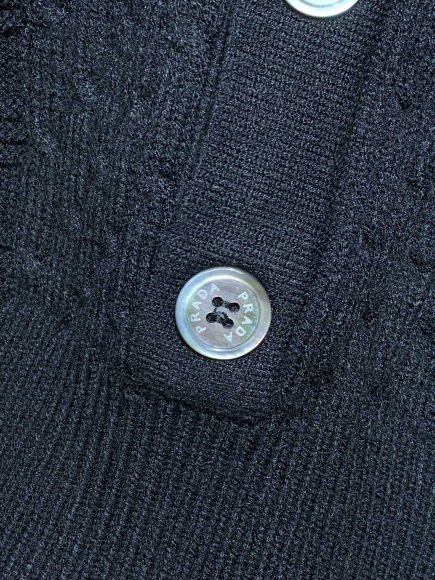 Prada - Мужская кофта свитер TI_2112PR2