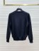Prada - Мужская кофта свитер TI_2112PR2